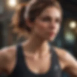 5 Day Workout for Weight Loss: A Structured Approach Introduction