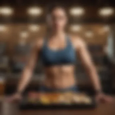 Magnificent A Comprehensive Guide to Losing 10 Pounds in Two Weeks Magnificent A Comprehensive Guide to Losing 10 Pounds in Two Weeks