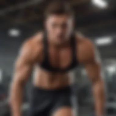 Magnificent An In-Depth Exploration of the 6-Minute Workout Magnificent An In-Depth Exploration of the 6-Minute Workout