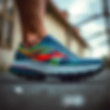 Magnificent Choosing the Ideal Brooks Running Shoe for Your Needs Magnificent Choosing the Ideal Brooks Running Shoe for Your Needs