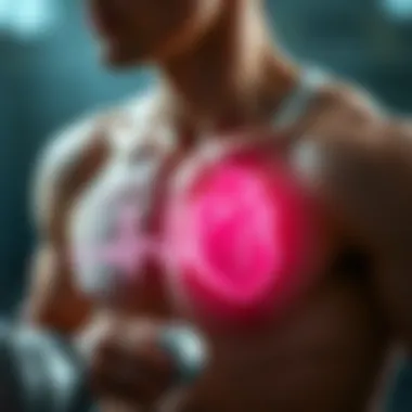 Magnificent Examining a Heart Rate of 47 BPM: Implications and Insights