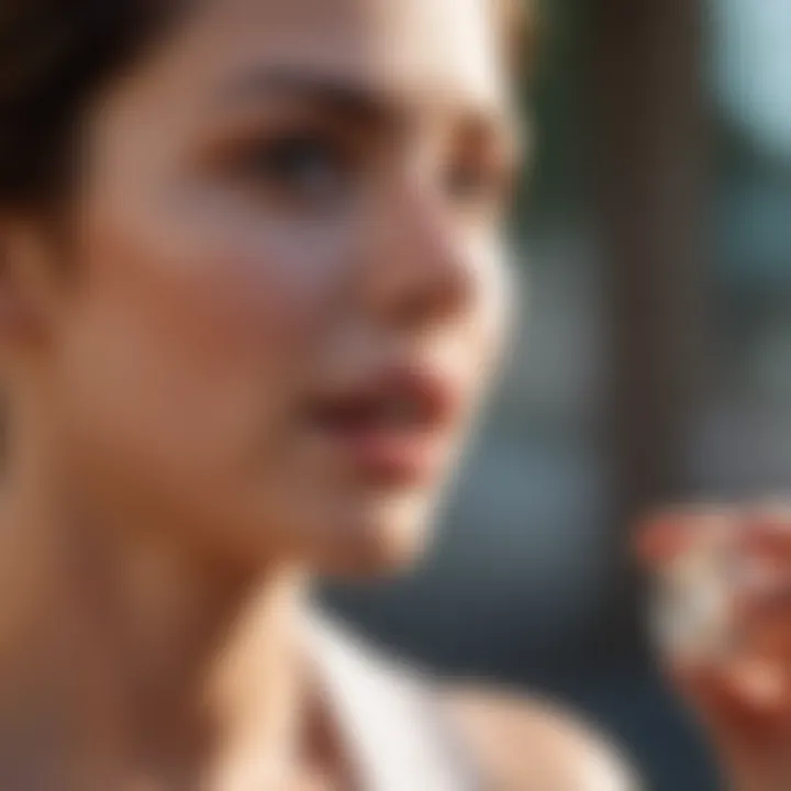 Magnificent Examining the Benefits of Vitamin D3 for Weight Loss