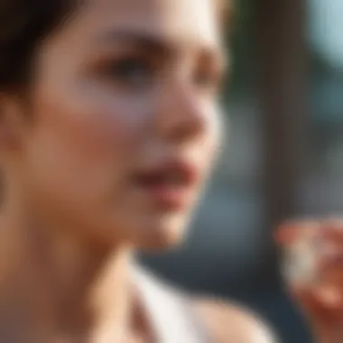 Magnificent Examining the Benefits of Vitamin D3 for Weight Loss Magnificent Examining the Benefits of Vitamin D3 for Weight Loss