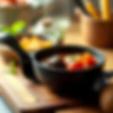 Magnificent Innovative Weight Loss Recipe Ideas for a Healthier Lifestyle