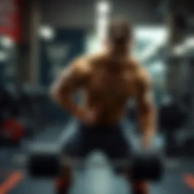 Magnificent Maximizing Weight Loss with HIIT Workouts for Men Magnificent Maximizing Weight Loss with HIIT Workouts for Men