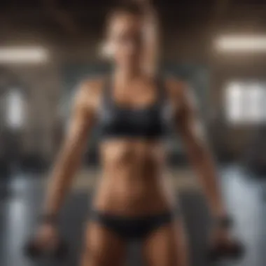 Magnificent The Best 25 Minute Workout: Efficient and Effective Fitness Magnificent The Best 25 Minute Workout: Efficient and Effective Fitness