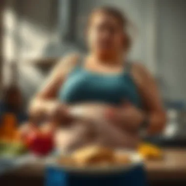 Magnificent Understanding the Causes of Frequent Bloating