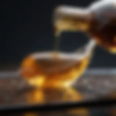 Magnificent Understanding the Composition of Fish Oil Vitamins Magnificent Understanding the Composition of Fish Oil Vitamins
