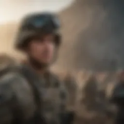 A Comprehensive Examination of the Army H2F Program Introduction