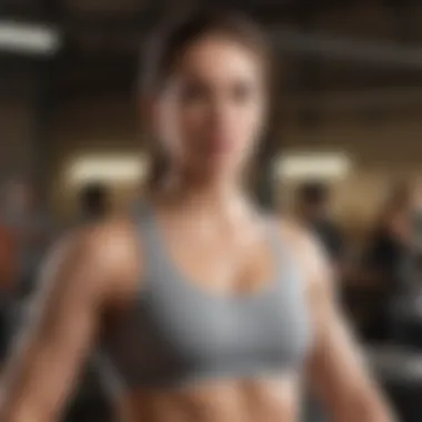 Notable A Comprehensive Guide to Losing 66 Pounds in 3 Months Notable A Comprehensive Guide to Losing 66 Pounds in 3 Months