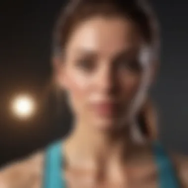 Tailoring Exercise Techniques for Every Fitness Level Adaptive techniques for varied fitness levels