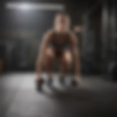 Seamlessly Incorporating Effective Exercise into Daily Routines Integrating exercise into daily life