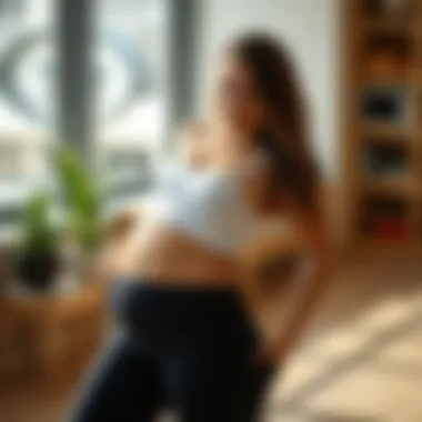 Notable Achieving 30 Pounds in 30 Days: A Rigorous Approach to Weight Loss Notable Achieving 30 Pounds in 30 Days: A Rigorous Approach to Weight Loss