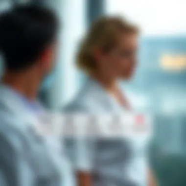 A diagram illustrating dosage guidelines for amoxicillin.