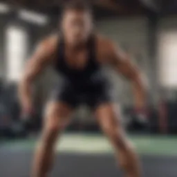 An In-Depth Exploration of the 6-Minute Workout Introduction