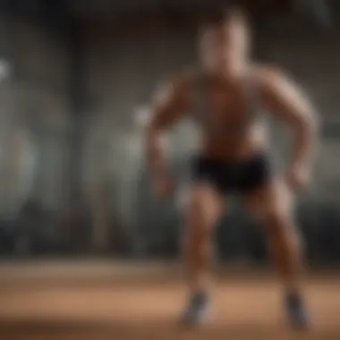 Notable An In-Depth Exploration of the 6-Minute Workout Notable An In-Depth Exploration of the 6-Minute Workout