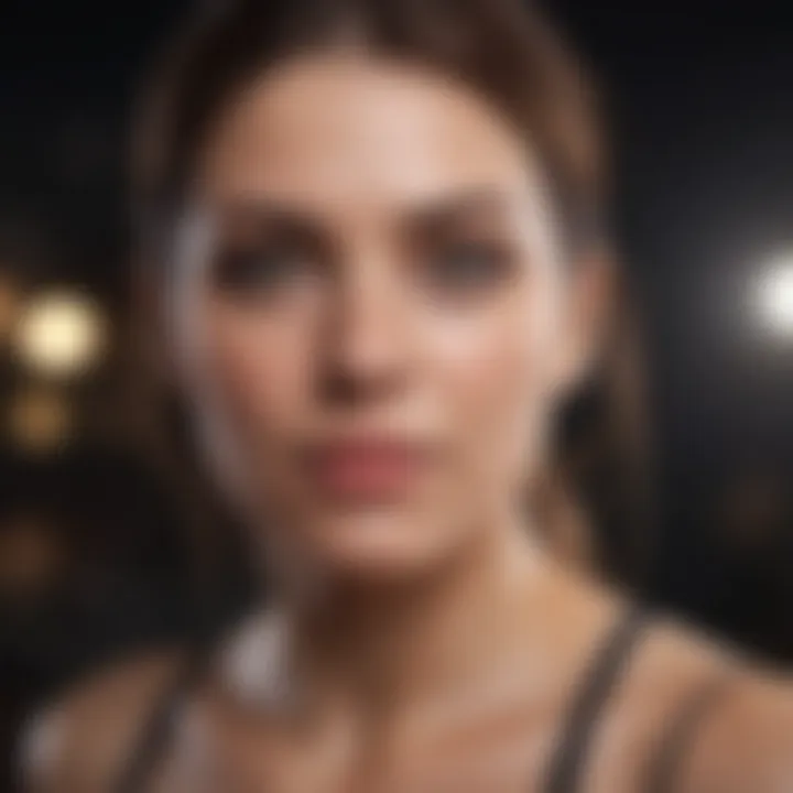 Notable Analyzing the Essential Steps for Effective Weight Loss