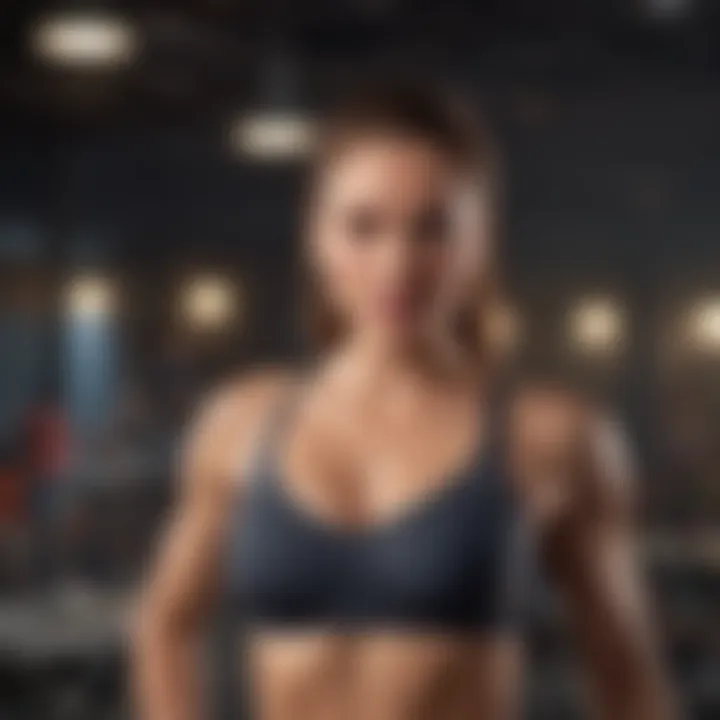 Analyzing the Essential Steps for Effective Weight Loss Summary