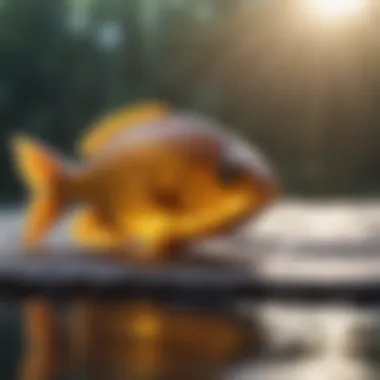 Notable Benefits of Omega 3 from Fish Oil Notable Benefits of Omega 3 from Fish Oil