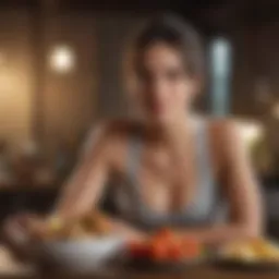 Best Diet to Lose Weight After 60 Introduction