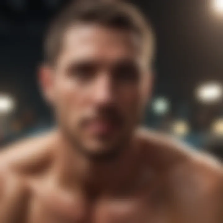 Overview of scientific research on libido