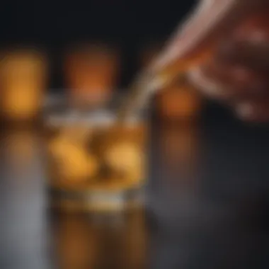 STDs Identified Through Urine Testing Infographic showing STDs detectable by urinalysis
