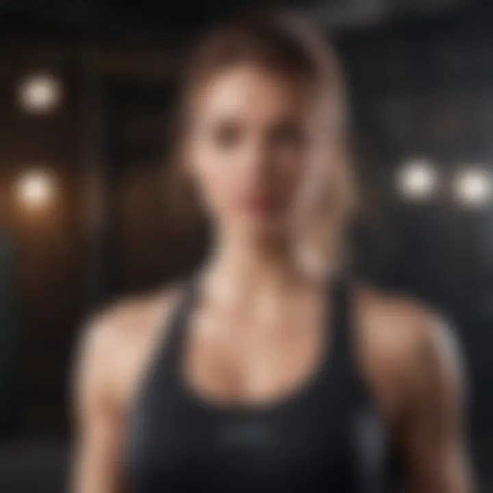 Comparison of various weight loss methods