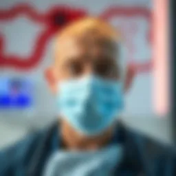 Comprehensive Approaches to Addressing Baldness Introduction