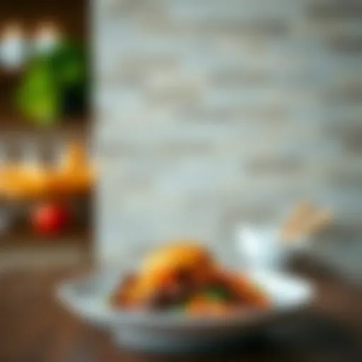 Comprehensive Guide to a 2500 Calorie Diet Plan Introduction