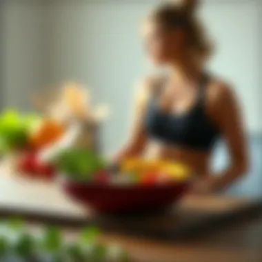 Notable Comprehensive Guide to a 2500 Calorie Diet Plan Notable Comprehensive Guide to a 2500 Calorie Diet Plan