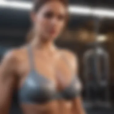 Debunking Myths in Breast Fat Reduction Common myths about breast fat reduction