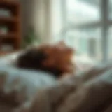 Comprehensive Guide to the Top Pillows for Alleviating Neck Pain Introduction