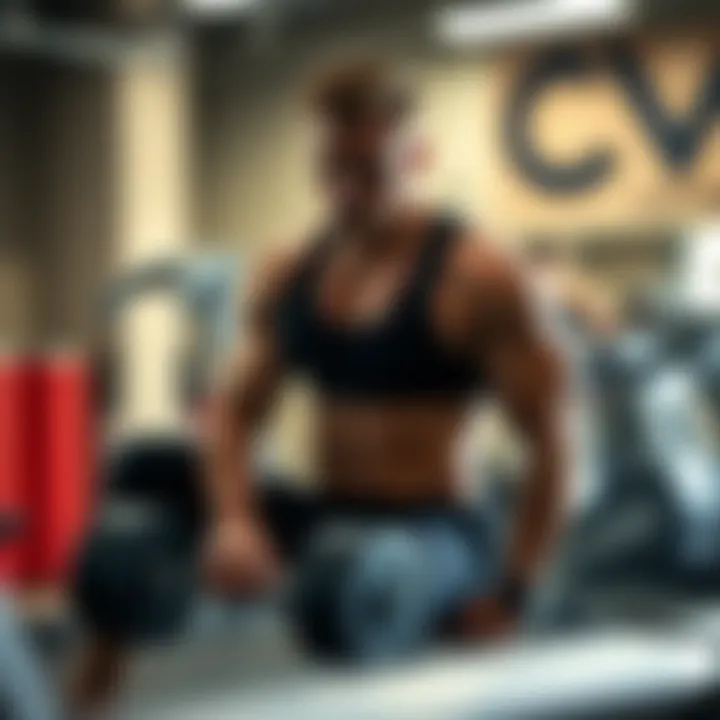 Reflection and accountability in fitness journey