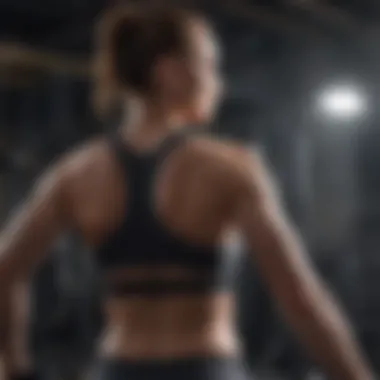 Strength Training for Back Health Strength training for a stronger back