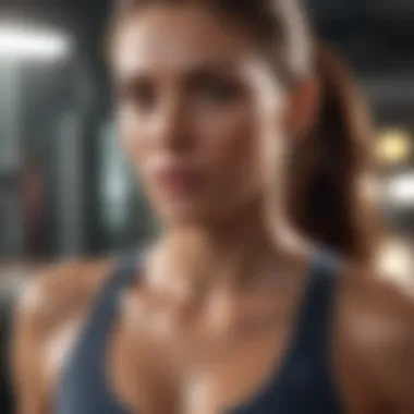 Expert Insights on Sweat Shapers Expert analysis and opinions on sweat shapers