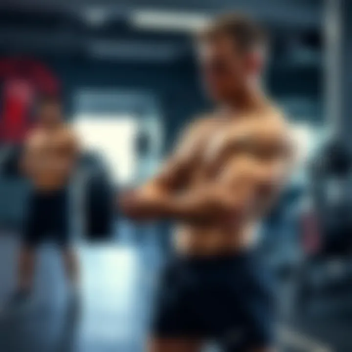 Detailed guidelines for effective workout execution