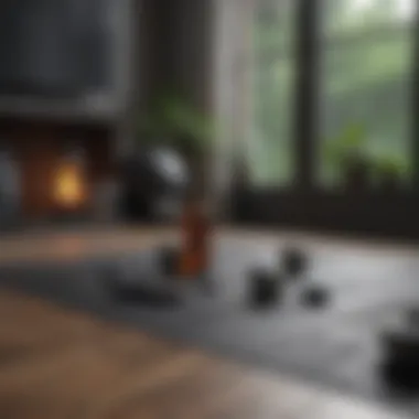 Minimalist Equipment Setup for Home Workouts Minimalist equipment setup for home workouts