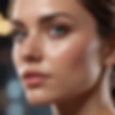 Skincare Essentials for Tighter Skin Skincare products for skin tightening