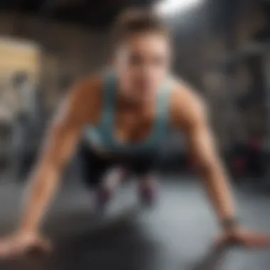 Recovery Techniques for Fitness Progress Relaxing recovery techniques essential for maintaining fitness progress