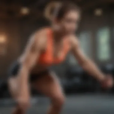 Core Strength Exercises for Improved Stability Core strength exercises for improved stability