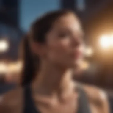 Cultivating Mindfulness for Wellness Mindfulness meditation practice
