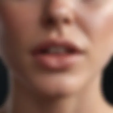 Understanding Cold Sore Triggers and Prevention Understanding cold sore triggers and prevention