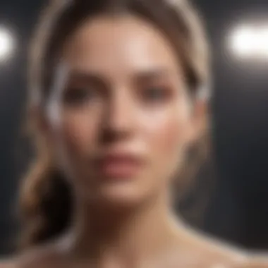 Essential Elements of a Daily Skincare Routine Daily skincare routine