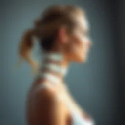 Enhancing the Effectiveness of Posture Braces Introduction