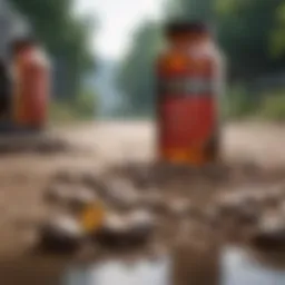 Evaluating Leading Brands for Vitamin B12 Supplements Introduction