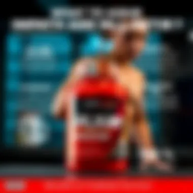 Benefits of PumpMode Supplementation Infographic on benefits of PumpMode supplementation