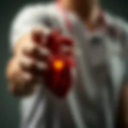 Examining a Heart Rate of 47 BPM: Implications and Insights Introduction