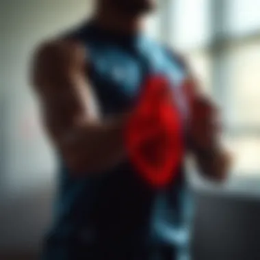 Notable Examining a Heart Rate of 47 BPM: Implications and Insights