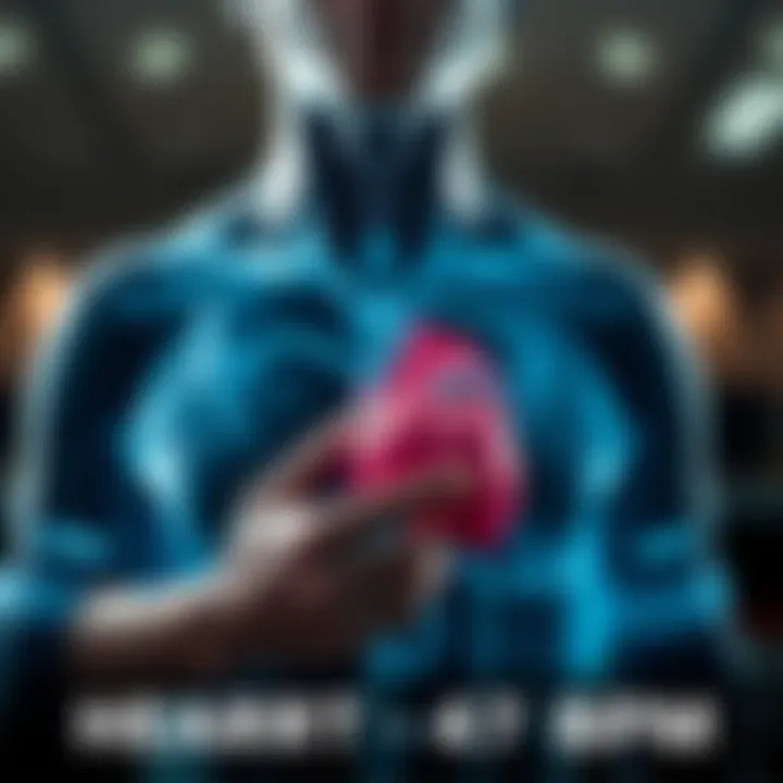 Examining a Heart Rate of 47 BPM: Implications and Insights Summary