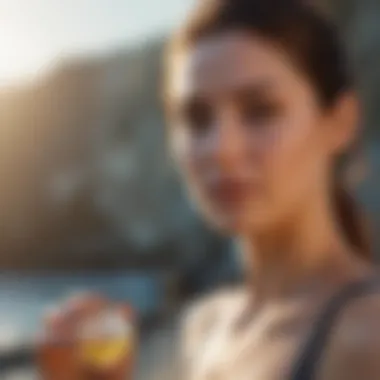 Notable Examining the Benefits of Vitamin D3 for Weight Loss Notable Examining the Benefits of Vitamin D3 for Weight Loss